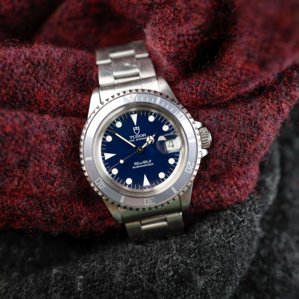 cafe noir montres tudor submariner 79090 vintage annees 1990 faded bezel_4 cafe noir montres tudor submariner 79090 vintage annees 1990 faded bezel_7