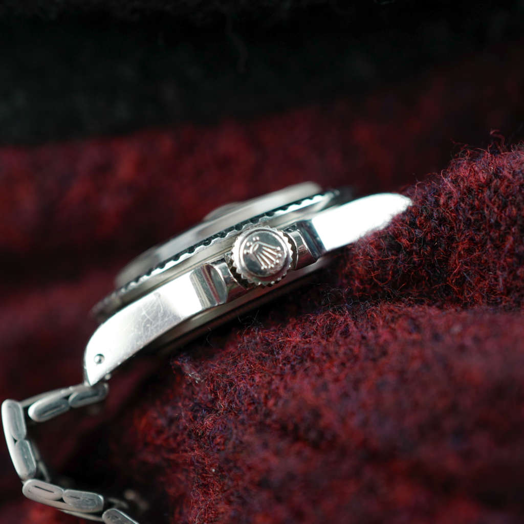 cafe noir montres tudor submariner 79090 vintage annees 1990 faded bezel_6 cafe noir montres tudor submariner 79090 vintage annees 1990 faded bezel_7