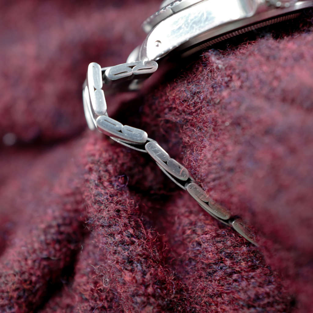 cafe noir montres tudor submariner 79090 vintage annees 1990 faded bezel_7 cafe noir montres tudor submariner 79090 vintage annees 1990 faded bezel_7