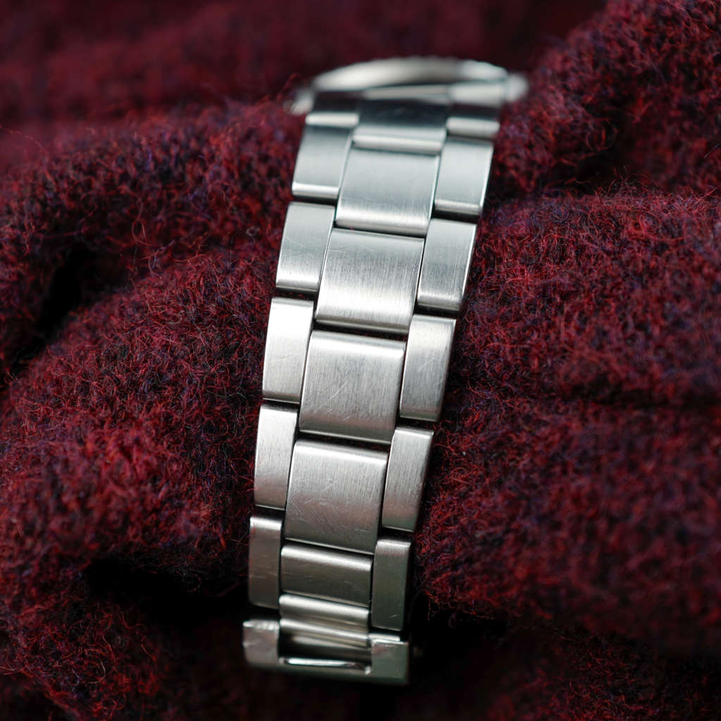 cafe noir montres tudor submariner 79090 vintage annees 1990 faded bezel_8 cafe noir montres tudor submariner 79090 vintage annees 1990 faded bezel_7