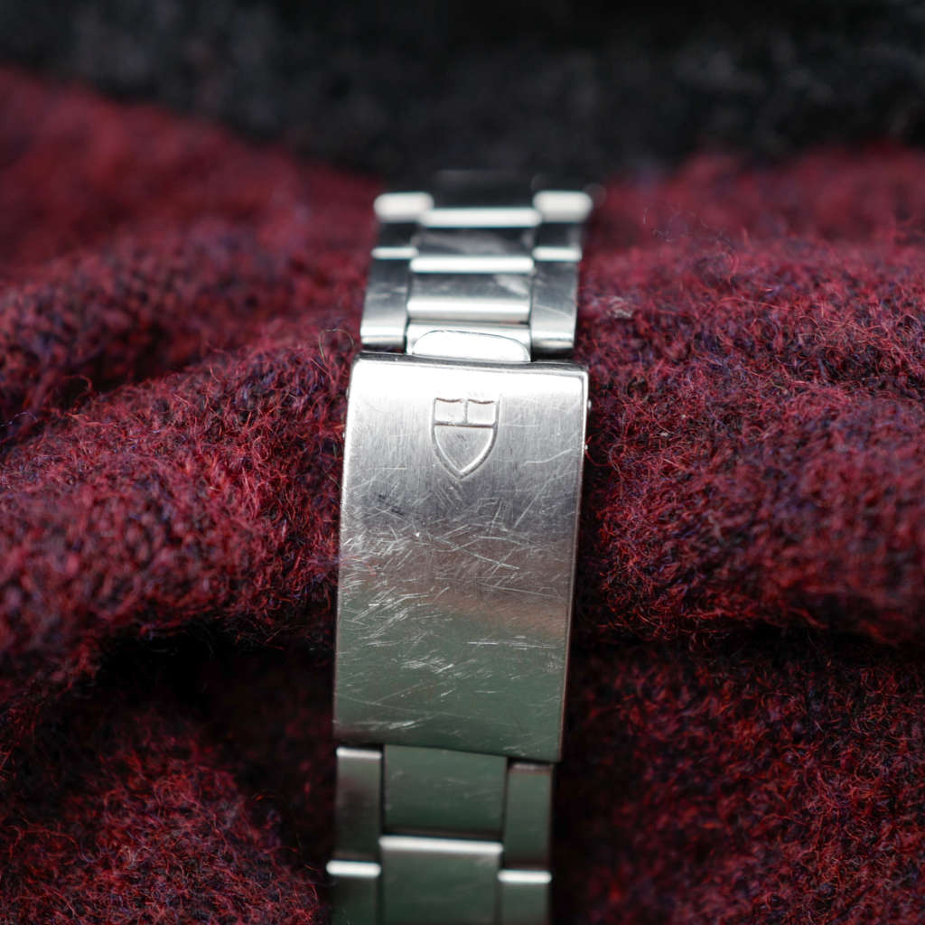 cafe noir montres tudor submariner 79090 vintage annees 1990 faded bezel_9 cafe noir montres tudor submariner 79090 vintage annees 1990 faded bezel_7