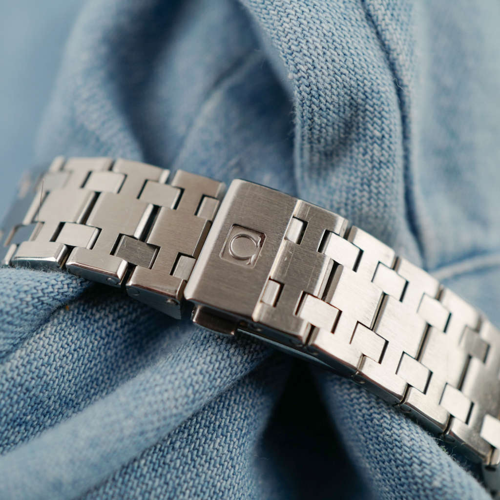 cafe noir montres vintage horloger marseille OMEGA Seamaster 120 396.0900 Jacques Mayol_1 cafe noir montres vintage horloger marseille OMEGA Seamaster 120 396.0900 Jacques Mayol_1