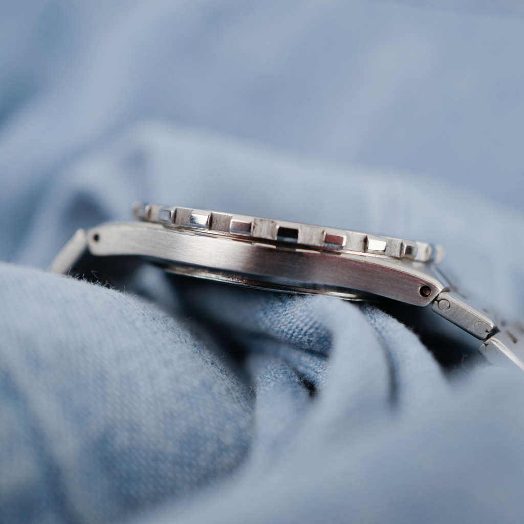 cafe noir montres vintage horloger marseille OMEGA Seamaster 120 396.0900 Jacques Mayol_6 cafe noir montres vintage horloger marseille OMEGA Seamaster 120 396.0900 Jacques Mayol_1