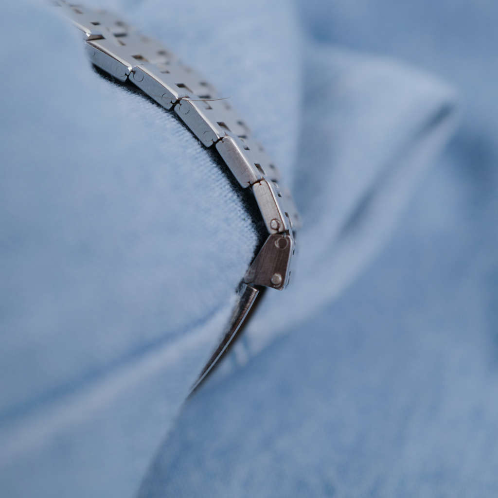 cafe noir montres vintage horloger marseille OMEGA Seamaster 120 396.0900 Jacques Mayol_7 cafe noir montres vintage horloger marseille OMEGA Seamaster 120 396.0900 Jacques Mayol_1