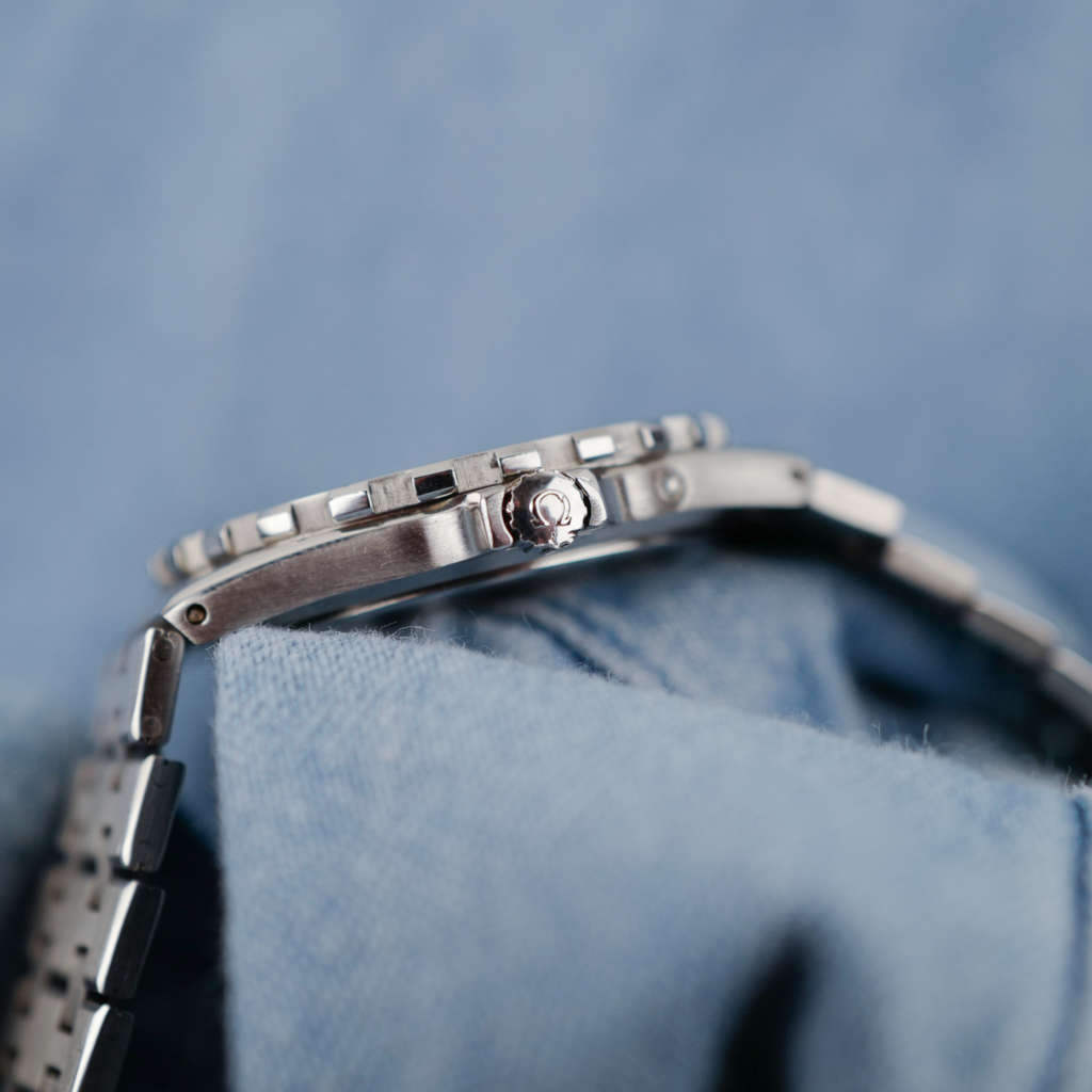 cafe noir montres vintage horloger marseille OMEGA Seamaster 120 396.0900 Jacques Mayol_8 cafe noir montres vintage horloger marseille OMEGA Seamaster 120 396.0900 Jacques Mayol_1