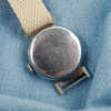 cafe noir montres vintage horloger marseille chronographe mono poussoir militaire landeron venus tachymètre télémètre