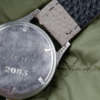 cafe noir montres vintage horloger marseille longines fab suisse ref 5774 marine nationale_1