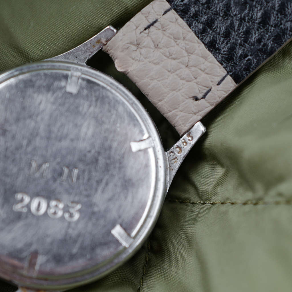 cafe noir montres vintage horloger marseille longines fab suisse ref 5774 marine nationale_1 cafe noir montres vintage horloger marseille longines fab suisse ref 5774 marine nationale_1