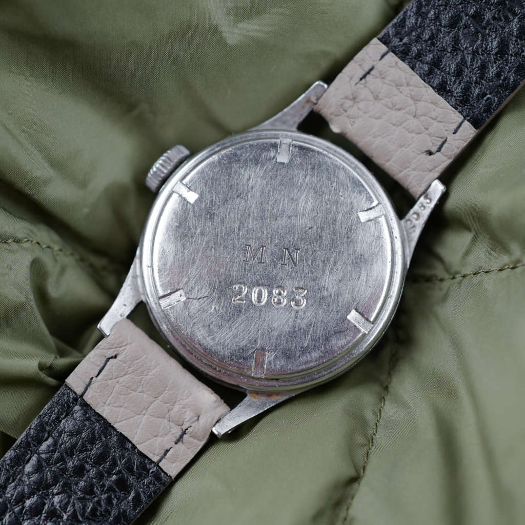 cafe noir montres vintage horloger marseille longines fab suisse ref 5774 marine nationale_10 cafe noir montres vintage horloger marseille longines fab suisse ref 5774 marine nationale_1