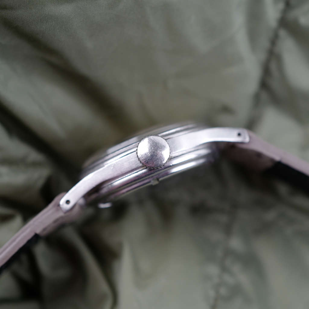 cafe noir montres vintage horloger marseille longines fab suisse ref 5774 marine nationale_11 cafe noir montres vintage horloger marseille longines fab suisse ref 5774 marine nationale_1