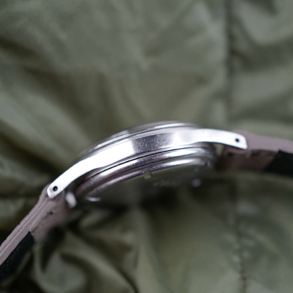 cafe noir montres vintage horloger marseille longines fab suisse ref 5774 marine nationale_12 cafe noir montres vintage horloger marseille longines fab suisse ref 5774 marine nationale_1