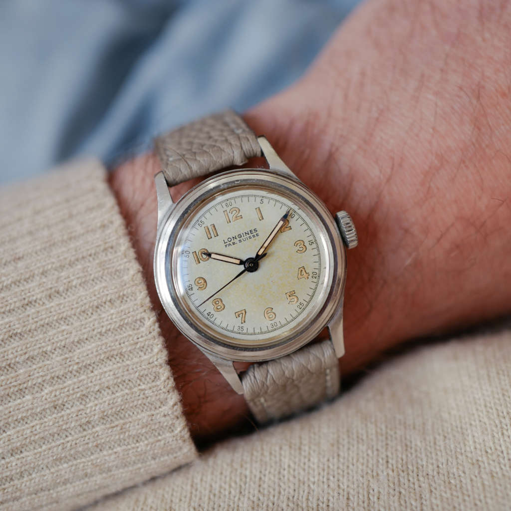 cafe noir montres vintage horloger marseille longines fab suisse ref 5774 marine nationale_3 cafe noir montres vintage horloger marseille longines fab suisse ref 5774 marine nationale_1