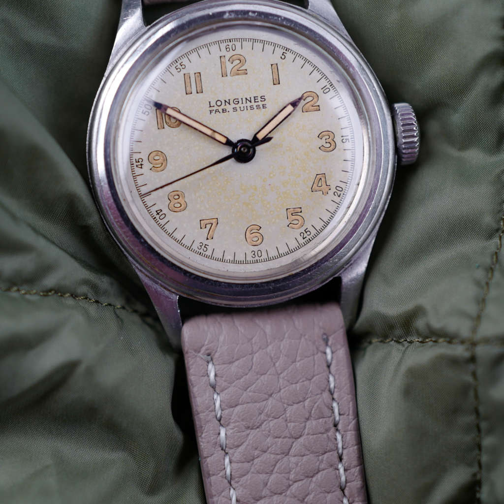 cafe noir montres vintage horloger marseille longines fab suisse ref 5774 marine nationale_6 cafe noir montres vintage horloger marseille longines fab suisse ref 5774 marine nationale_1