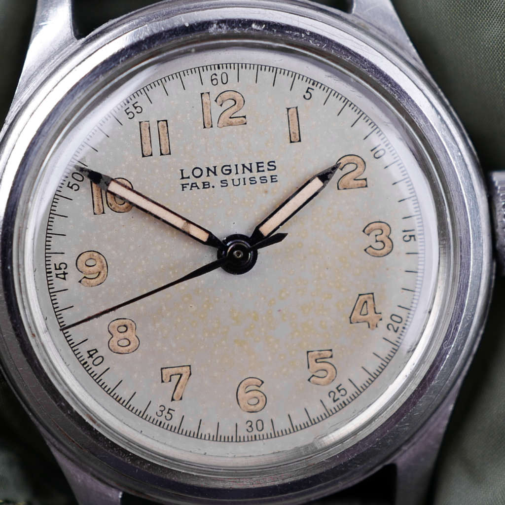 cafe noir montres vintage horloger marseille longines fab suisse ref 5774 marine nationale_7 cafe noir montres vintage horloger marseille longines fab suisse ref 5774 marine nationale_1