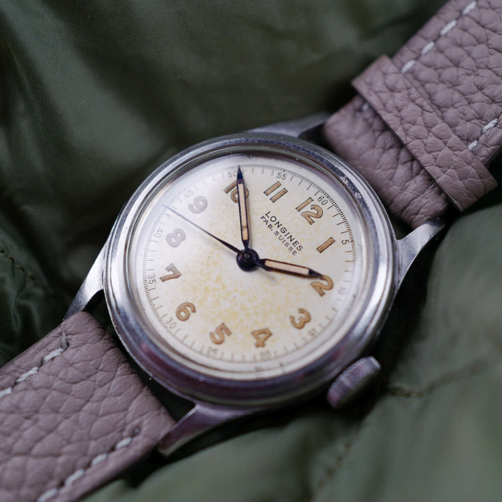 cafe noir montres vintage horloger marseille longines fab suisse ref 5774 marine nationale_8 cafe noir montres vintage horloger marseille longines fab suisse ref 5774 marine nationale_1