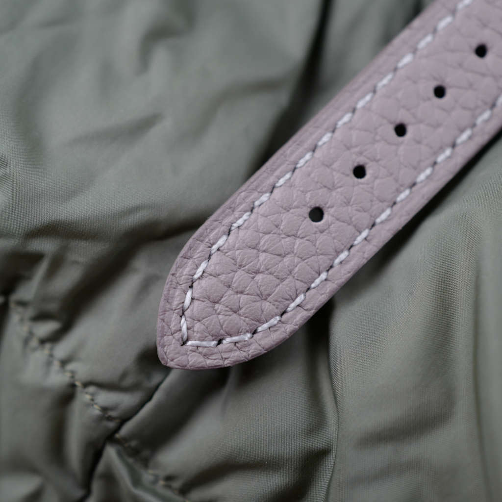 cafe noir montres vintage horloger marseille longines fab suisse ref 5774 marine nationale_9 cafe noir montres vintage horloger marseille longines fab suisse ref 5774 marine nationale_1