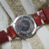 cafe noir montres vintage horloger marseille militaire patine tropicale lemania military_1