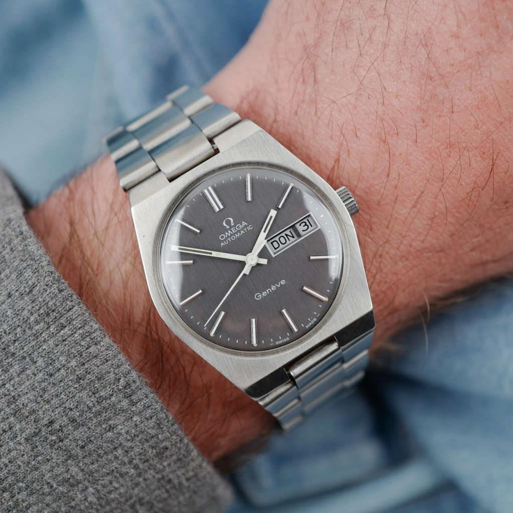 cafe noir montres vintage horloger marseille omega seamaster geneve cadran gris bracelet oyster integre cadran gris_10 cafe noir montres vintage horloger marseille omega seamaster geneve cadran gris bracelet oyster integre cadran gris_10