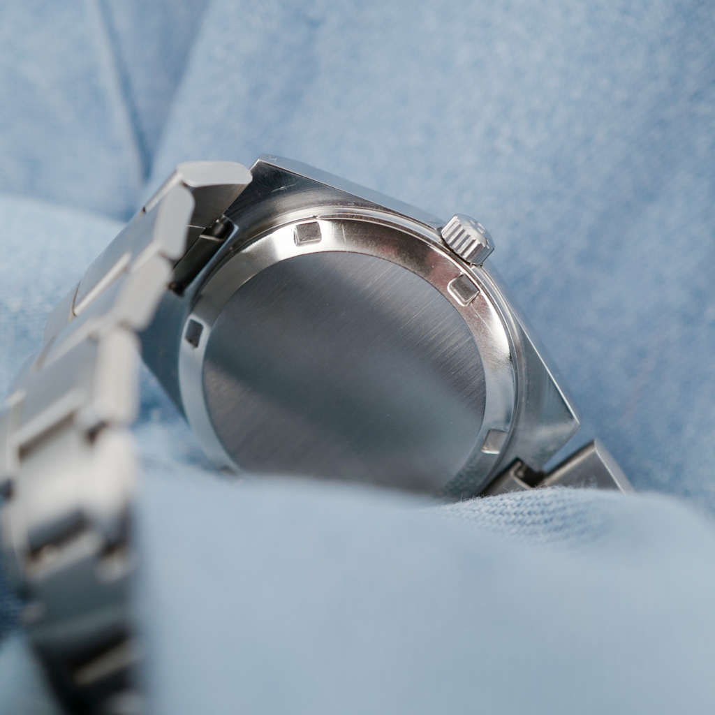 cafe noir montres vintage horloger marseille omega seamaster geneve cadran gris bracelet oyster integre cadran gris_8 cafe noir montres vintage horloger marseille omega seamaster geneve cadran gris bracelet oyster intégré cadran gris_1