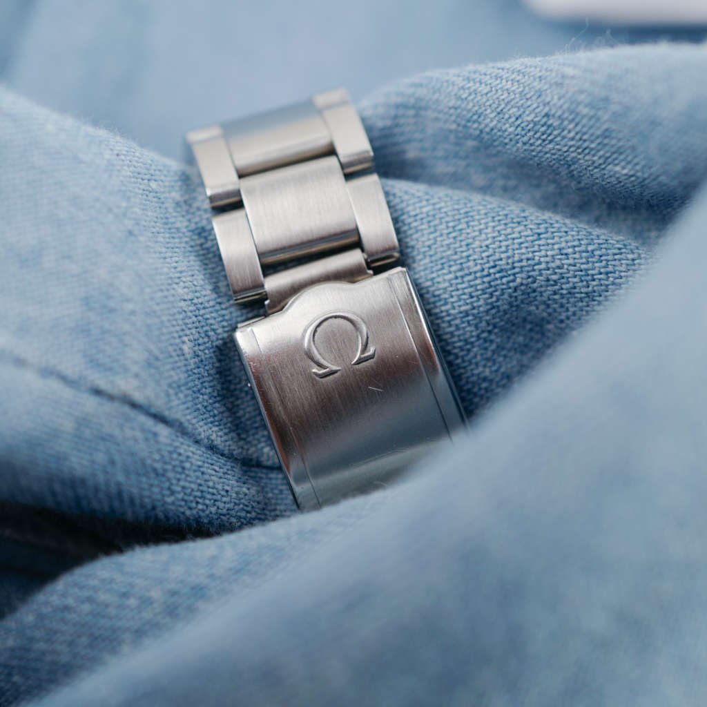 cafe noir montres vintage horloger marseille omega seamaster geneve cadran gris bracelet oyster integre cadran gris_9 cafe noir montres vintage horloger marseille omega seamaster geneve cadran gris bracelet oyster intégré cadran gris_1