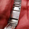 cafe noir les montres rolex sea dweller vintage réf 1665:0 mark 2 II mouvement 1570 double red annee 1967_2
