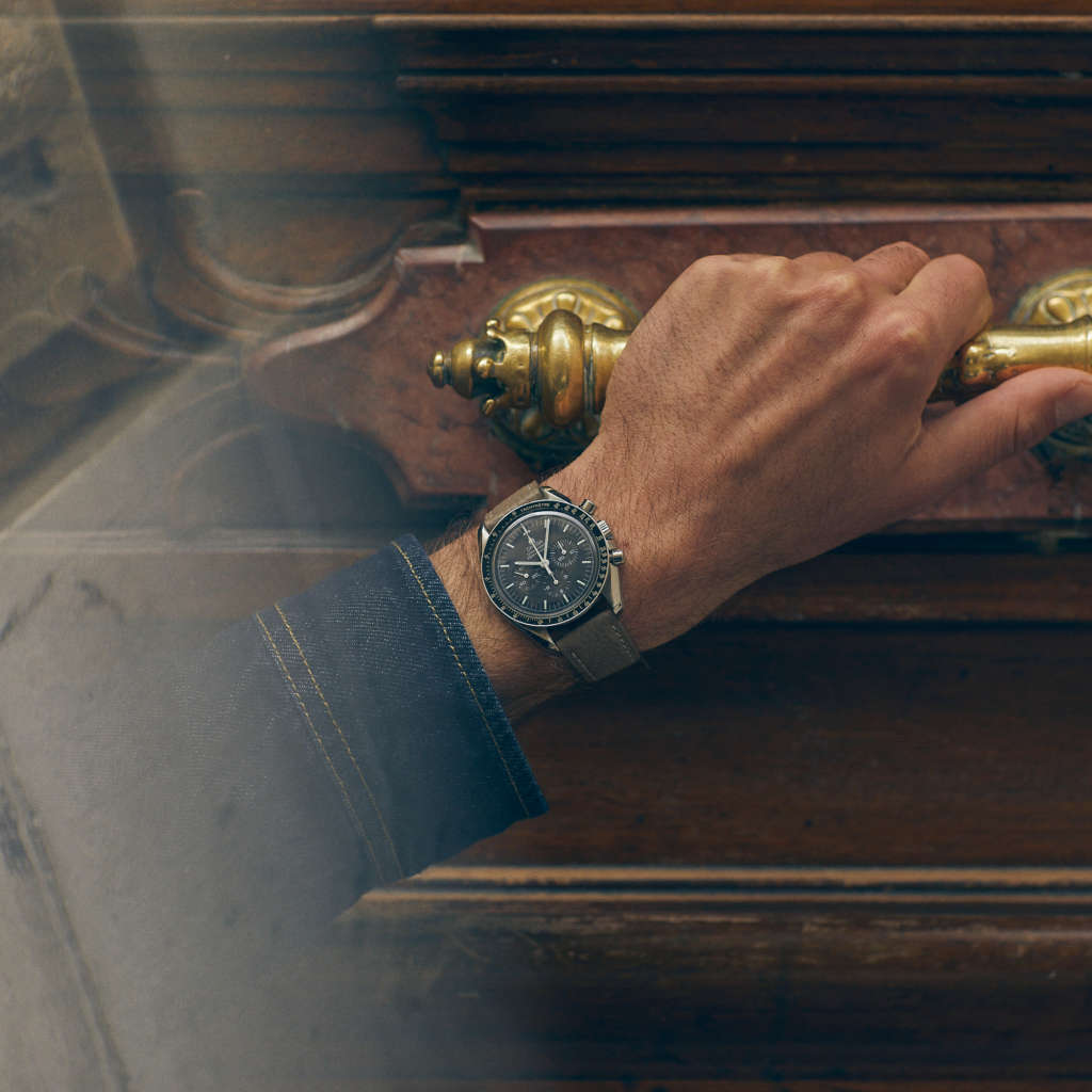 cafe noir les montres vintage ag photo antonin grenier montres vintage breitling rolex universal geneve chronographe tudor submariner_10 cafe noir les montres vintage ag photo antonin grenier montres vintage breitling rolex universal geneve chronographe tudor submariner_1