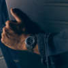 cafe noir les montres vintage ag photo antonin grenier montres vintage breitling rolex universal geneve chronographe tudor submariner_1