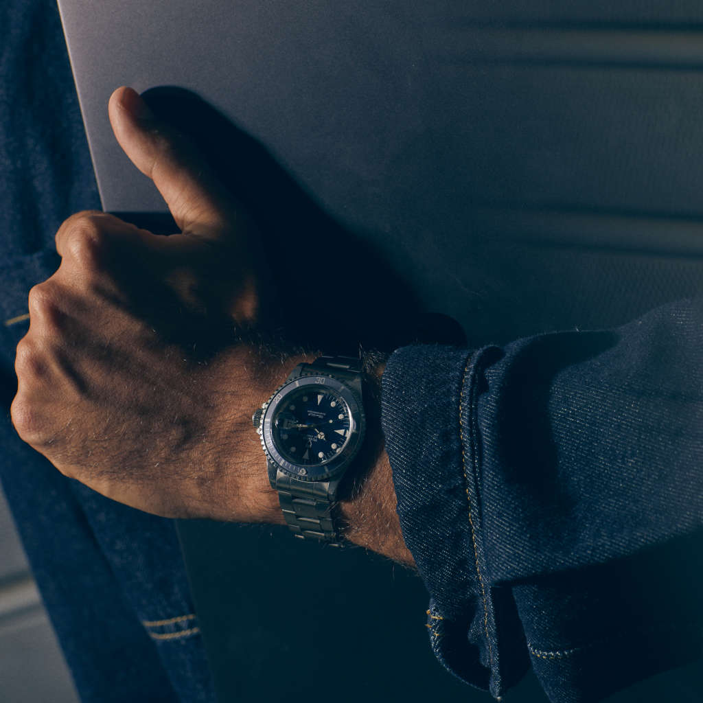 cafe noir les montres vintage ag photo antonin grenier montres vintage breitling rolex universal geneve chronographe tudor submariner_5 cafe noir les montres vintage ag photo antonin grenier montres vintage breitling rolex universal geneve chronographe tudor submariner_1