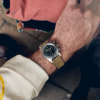cafe noir les montres vintage ag photo antonin grenier montres vintage breitling rolex universal geneve chronographe tudor submariner_1