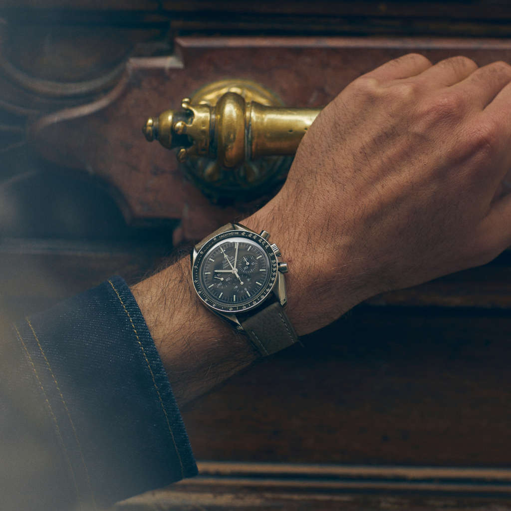 cafe noir les montres vintage ag photo antonin grenier montres vintage breitling rolex universal geneve chronographe tudor submariner_7 cafe noir les montres vintage ag photo antonin grenier montres vintage breitling rolex universal geneve chronographe tudor submariner_1