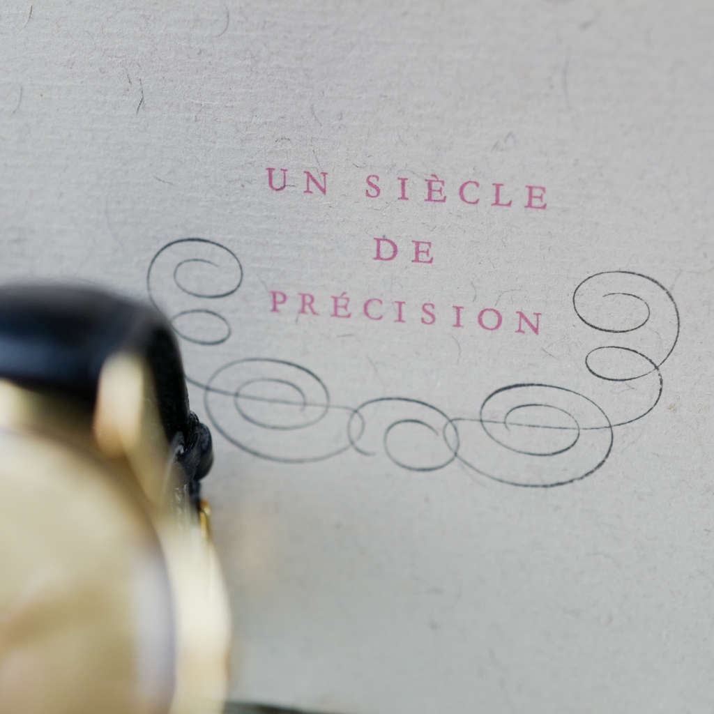 cafe noir montres horloger marseille omega centenary 30.10 or massif boite papier 1948_15 cafe noir montres horloger marseille omega centenary 30.10 or massif boite papier 1948_1