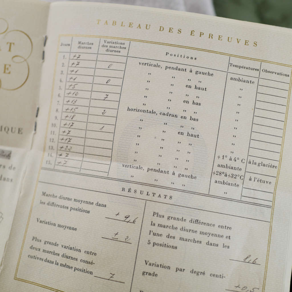 cafe noir montres horloger marseille omega centenary 30.10 or massif boite papier 1948_19 cafe noir montres horloger marseille omega centenary 30.10 or massif boite papier 1948_1