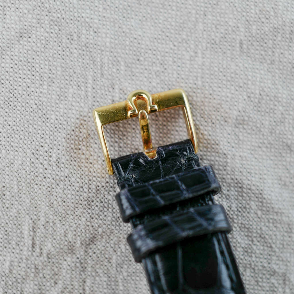 cafe noir montres horloger marseille omega centenary 30.10 or massif boite papier 1948_5 cafe noir montres horloger marseille omega centenary 30.10 or massif boite papier 1948_1