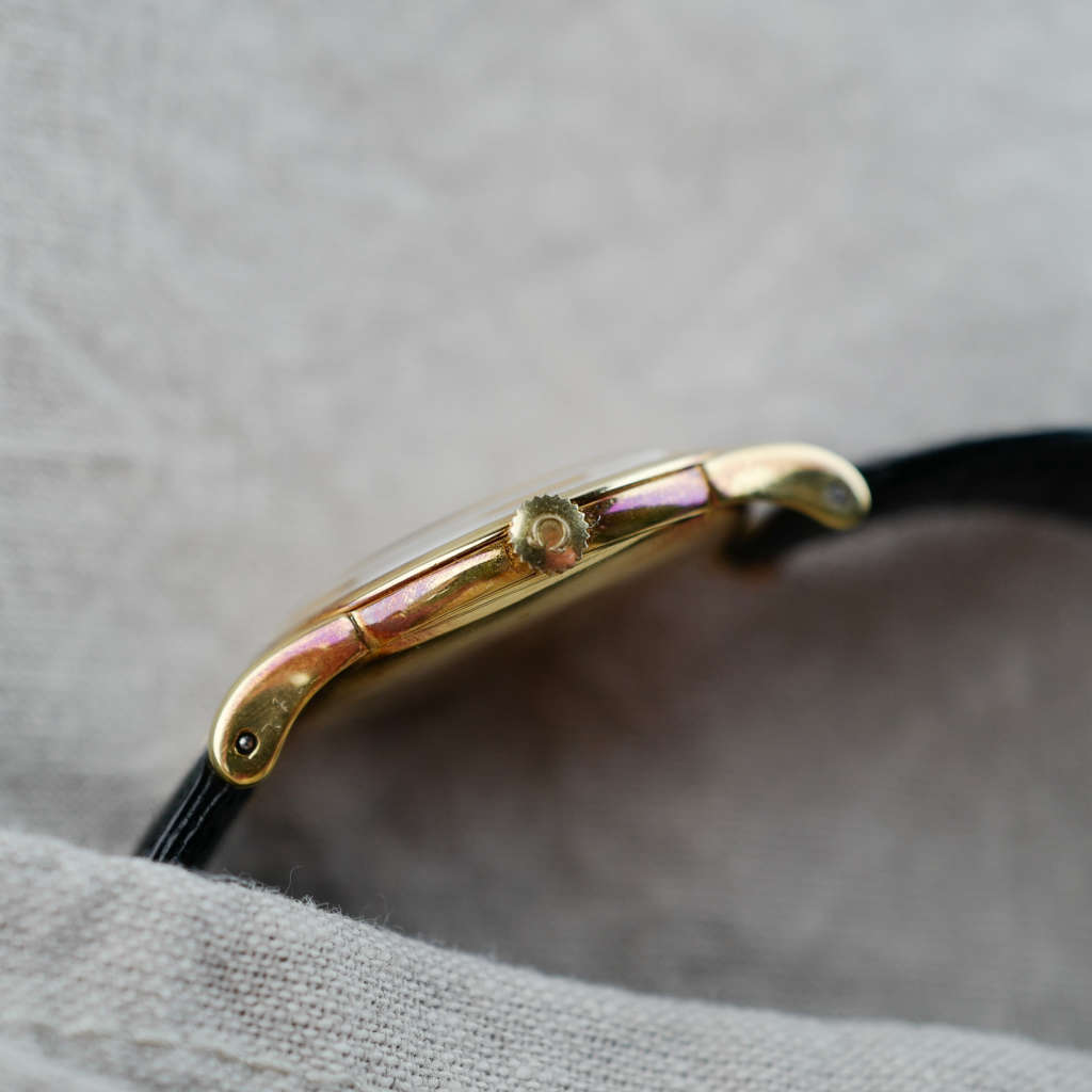 cafe noir montres horloger marseille omega centenary 30.10 or massif boite papier 1948_7 cafe noir montres horloger marseille omega centenary 30.10 or massif boite papier 1948_1