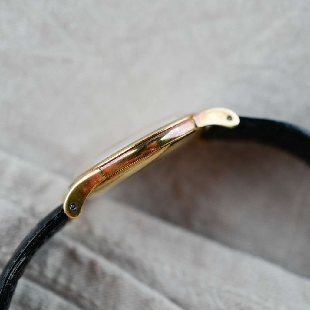 cafe noir montres horloger marseille omega centenary 30.10 or massif boite papier 1948_8 cafe noir montres horloger marseille omega centenary 30.10 or massif boite papier 1948_1