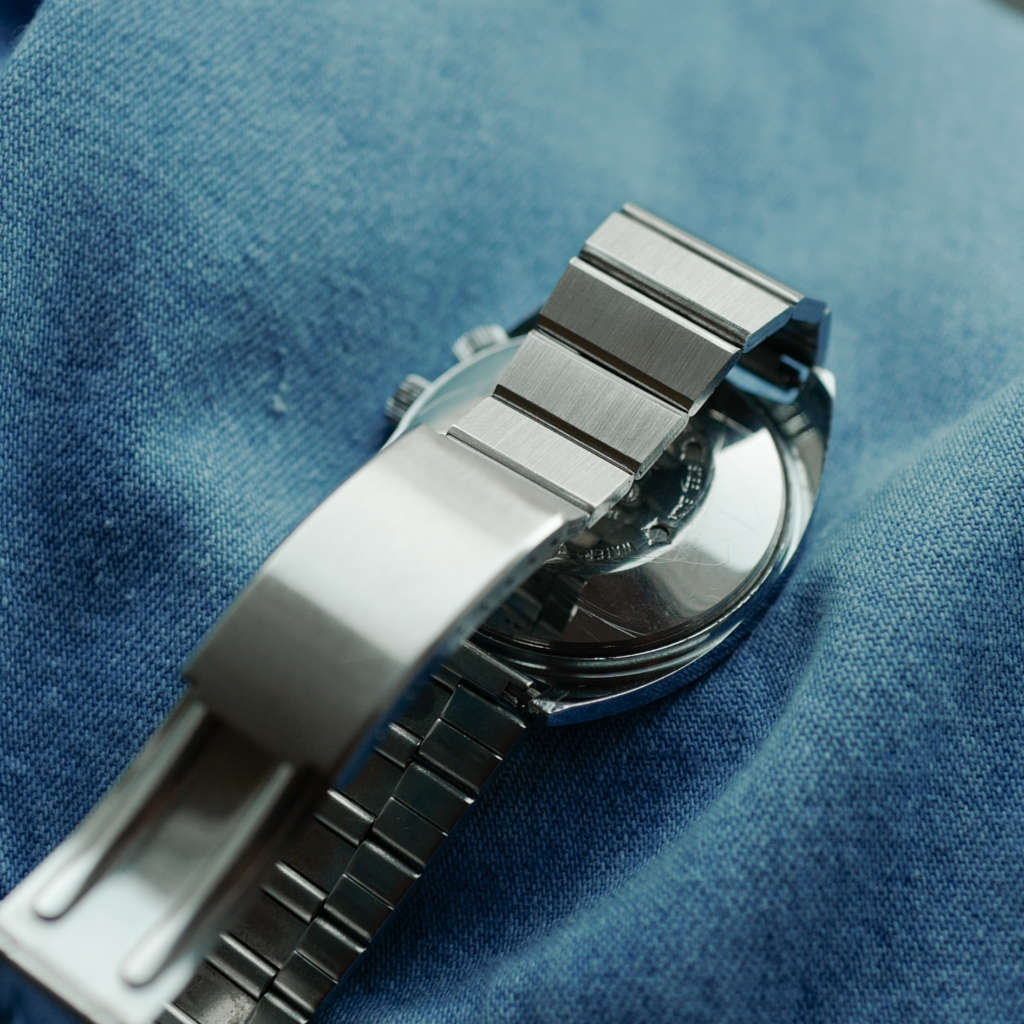 cafe noir montres horloger marseille sicura oversize diver automatique automatic vintage_1