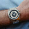 cafe noir montres horloger marseille sicura oversize diver automatique automatic vintage_1