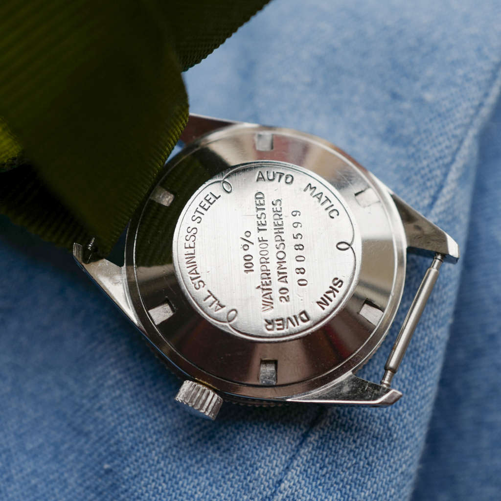 cafe noir montres horloger marseille yema vintage automatic superman sous marine_2 cafe noir montres horloger marseille yema vintage automatic superman sous marine