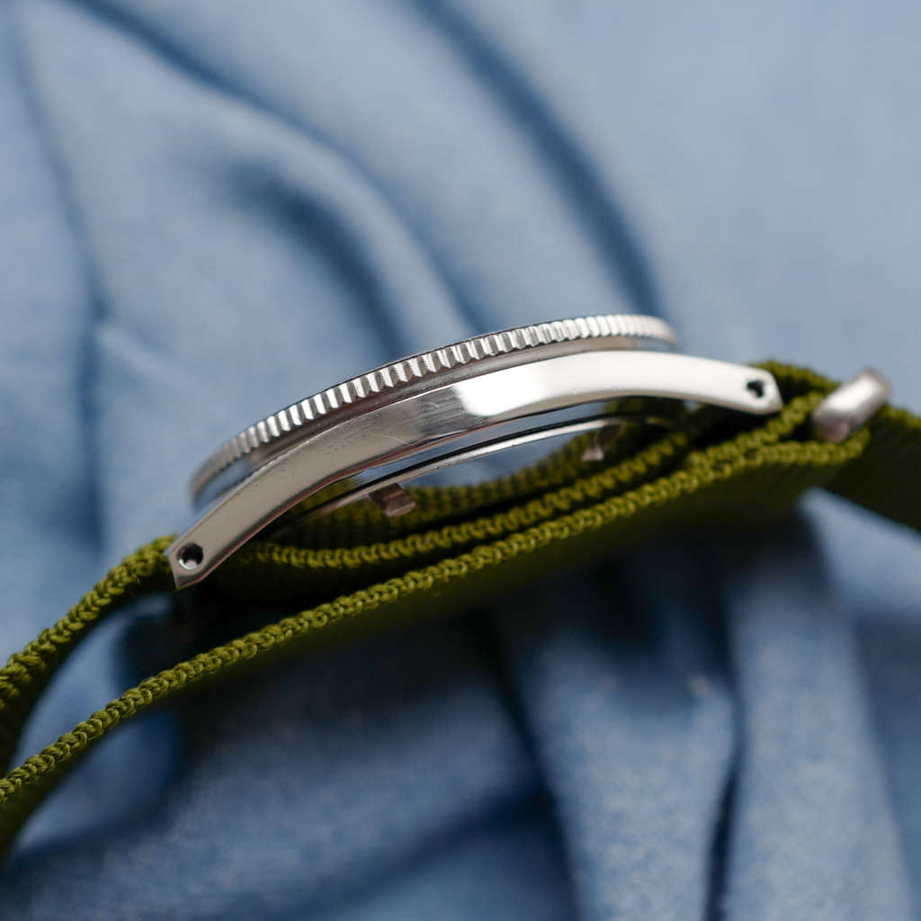 cafe noir montres horloger marseille yema vintage automatic superman sous marine_5 cafe noir montres horloger marseille yema vintage automatic superman sous marine