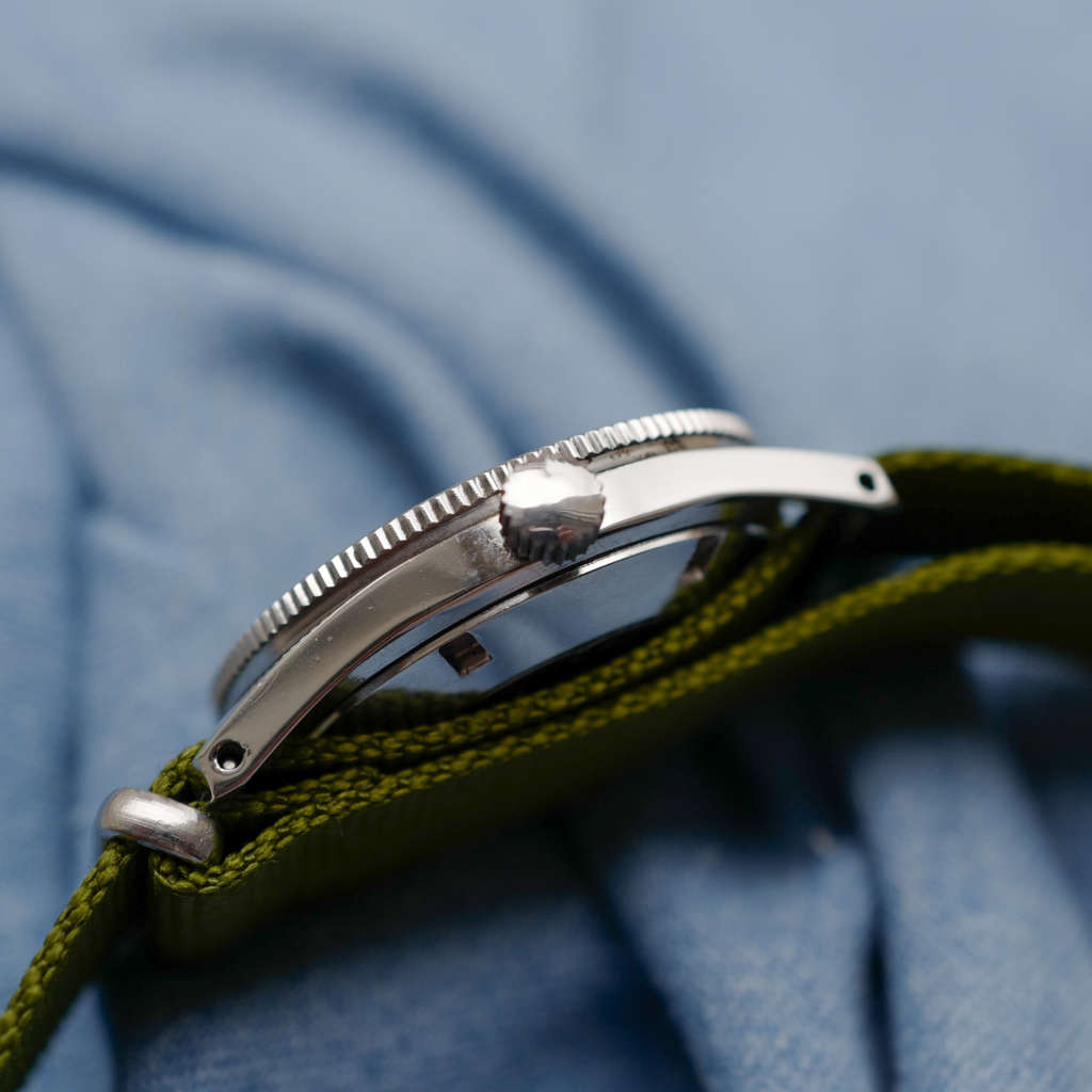 cafe noir montres horloger marseille yema vintage automatic superman sous marine_6 cafe noir montres horloger marseille yema vintage automatic superman sous marine