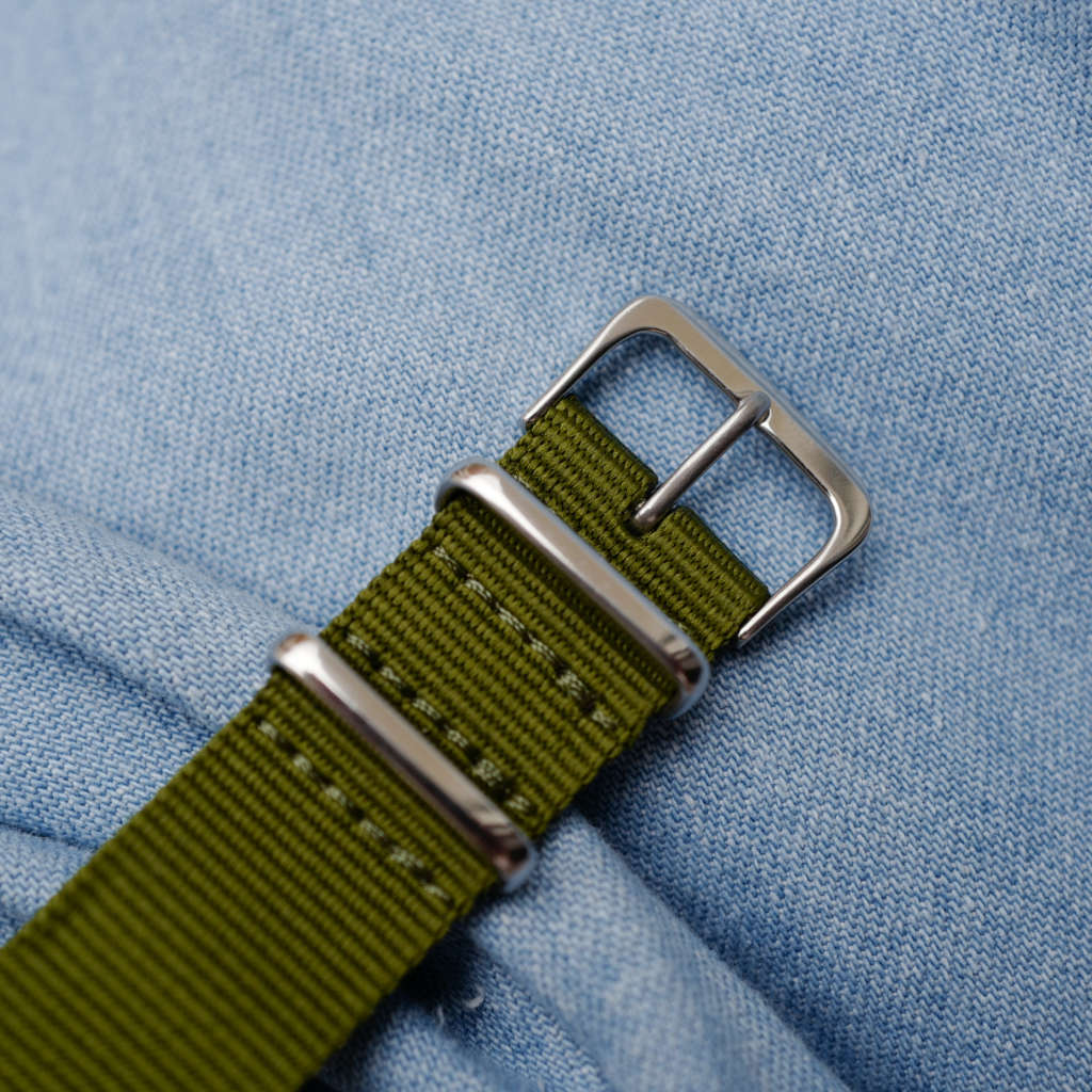 cafe noir montres horloger marseille yema vintage automatic superman sous marine_7 cafe noir montres horloger marseille yema vintage automatic superman sous marine