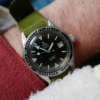 cafe noir montres horloger marseille yema vintage automatic superman sous marine_9
