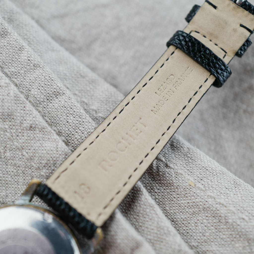 cafe noir montres horlogerie marseille gisa montre automatique vintage calatrava_1 cafe noir montres horlogerie marseille nisus montre automatique vintage calatrava