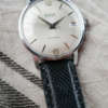 cafe noir montres horlogerie marseille nisus montre automatique vintage calatrava