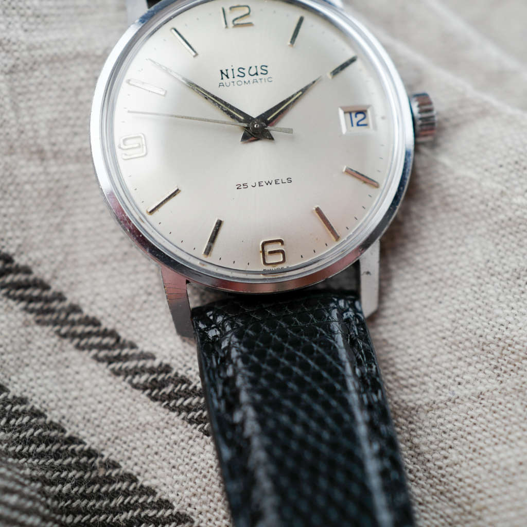 cafe noir montres horlogerie marseille gisa montre automatique vintage calatrava_3 cafe noir montres horlogerie marseille nisus montre automatique vintage calatrava