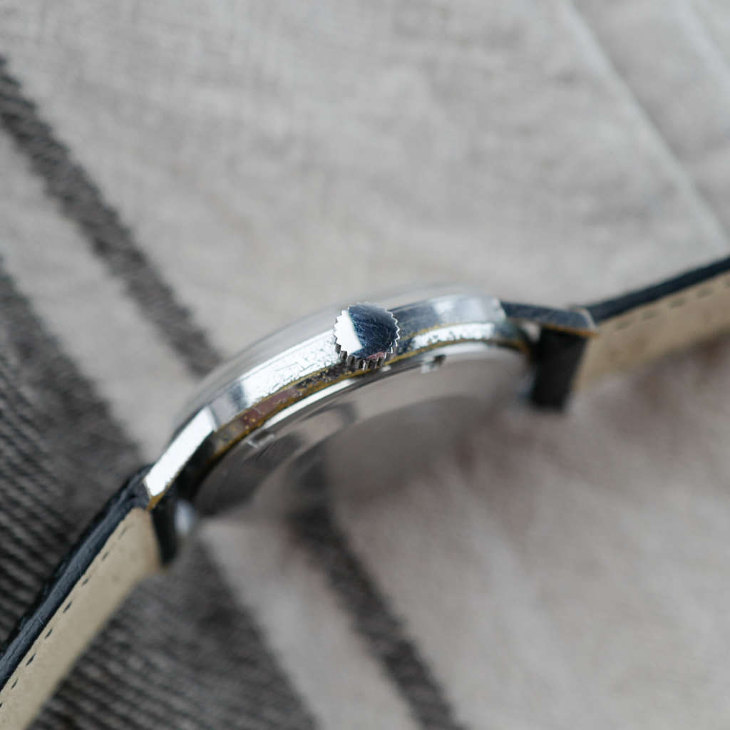 cafe noir montres horlogerie marseille gisa montre automatique vintage calatrava_5 cafe noir montres horlogerie marseille nisus montre automatique vintage calatrava