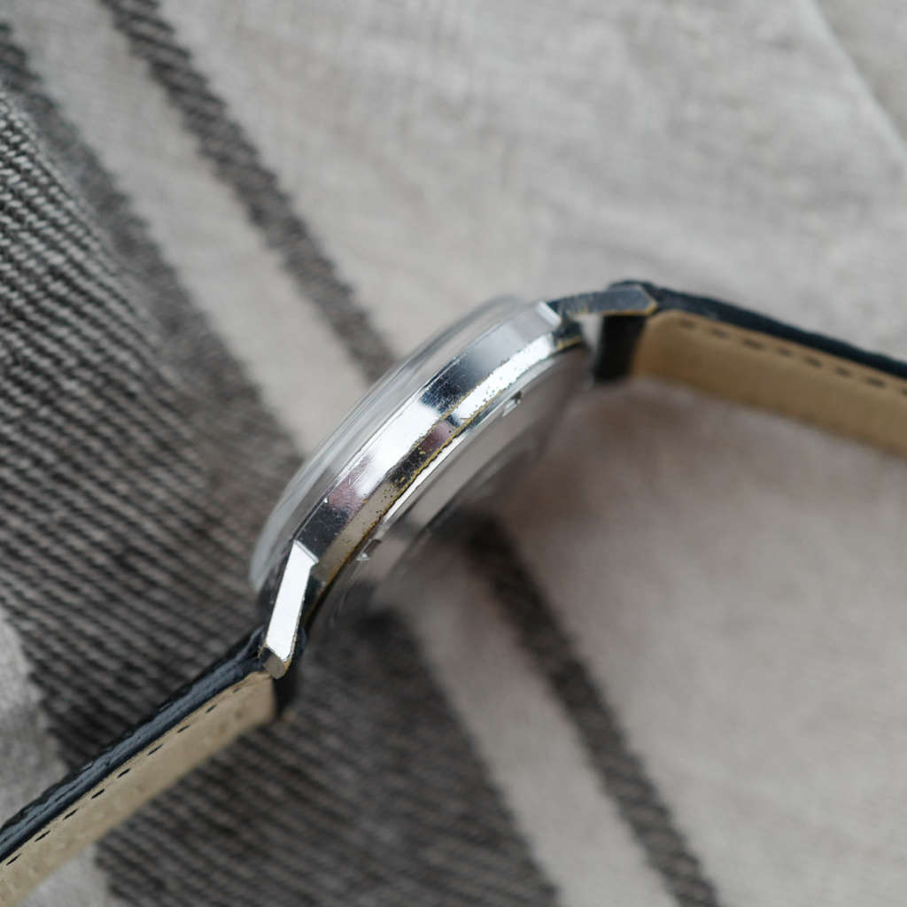 cafe noir montres horlogerie marseille gisa montre automatique vintage calatrava_6 cafe noir montres horlogerie marseille nisus montre automatique vintage calatrava