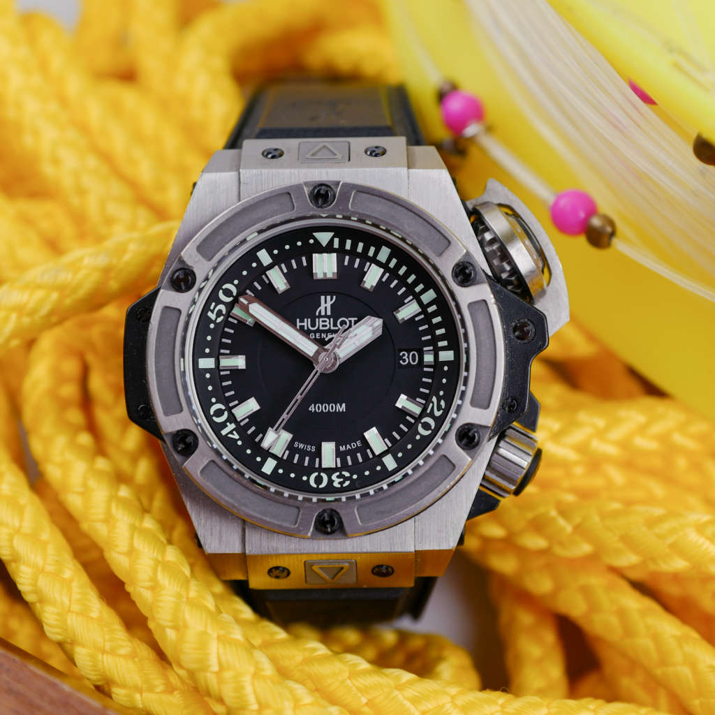 cafe noir les montres vintage marseille HUBLOT King Power Monaco Oceanographic Museum 731.NX.1190.RX 48mm limited edition_3 cafe noir les montres cafe noir les montres vintage marseille HUBLOT King Power Monaco Oceanographic Museum 731.NX.1190.RX 58mm limited editionvintage marseille HUBLOT King Power Monaco Oceanographic Museum 731.NX.1190.RX 48mm limited edition