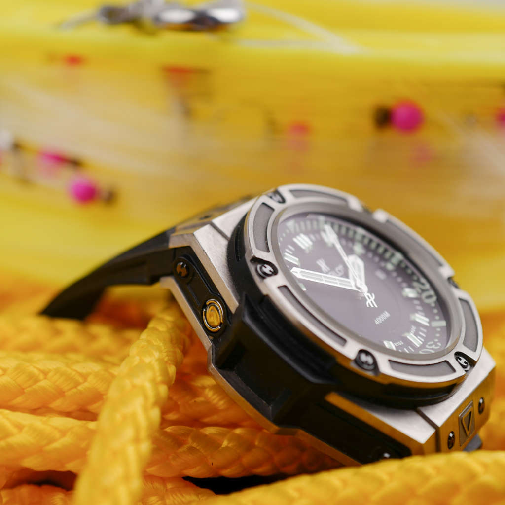 cafe noir les montres vintage marseille HUBLOT King Power Monaco Oceanographic Museum 731.NX.1190.RX 48mm limited edition_6 cafe noir les montres vintage marseille HUBLOT King Power Monaco Oceanographic Museum 731.NX.1190.RX 58mm limited edition