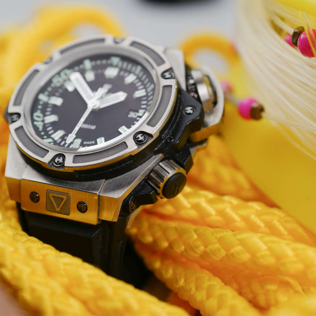 cafe noir les montres vintage marseille HUBLOT King Power Monaco Oceanographic Museum 731.NX.1190.RX 48mm limited edition_7 cafe noir les montres vintage marseille HUBLOT King Power Monaco Oceanographic Museum 731.NX.1190.RX 58mm limited edition